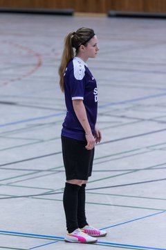 Bild 485 - Volksbank Cup Elmshorn